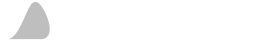 MS